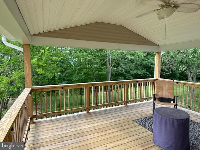 5660 Middle Ridge Road photo 18