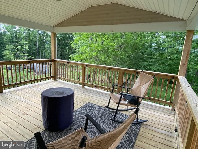 5660 Middle Ridge Road photo 19