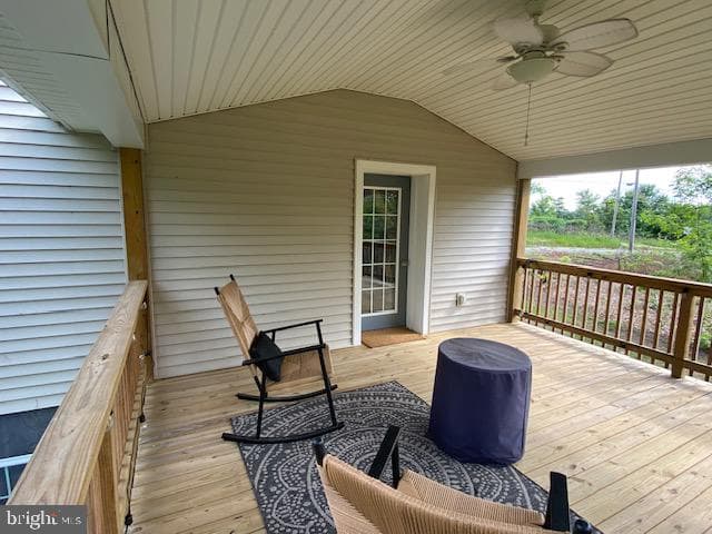 5660 Middle Ridge Road photo 21