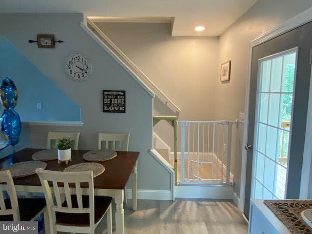 5660 Middle Ridge Road photo 22