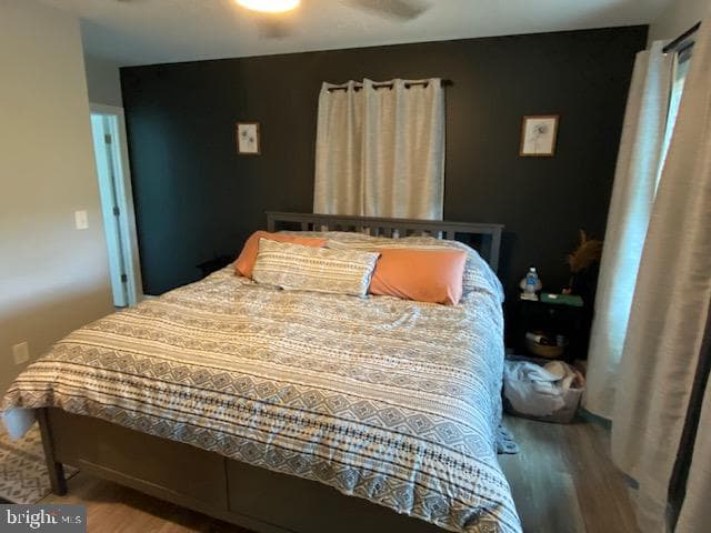 5660 Middle Ridge Road photo 25