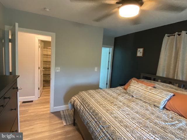 5660 Middle Ridge Road photo 26