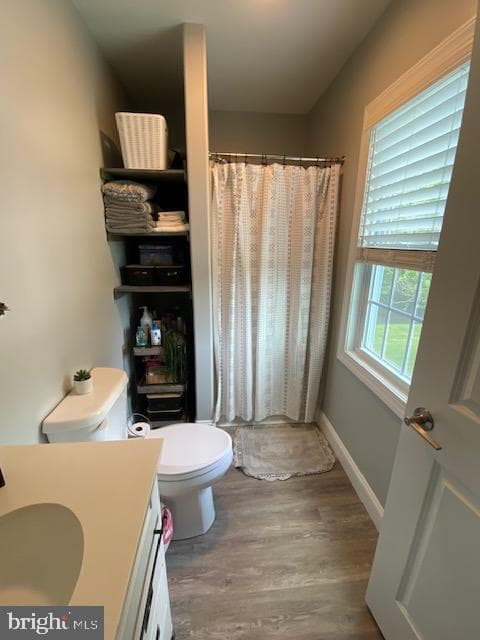 5660 Middle Ridge Road photo 28