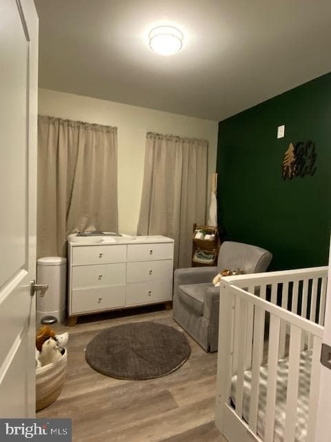 5660 Middle Ridge Road photo 32