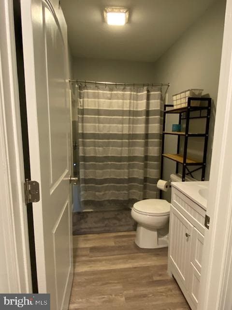 5660 Middle Ridge Road photo 35