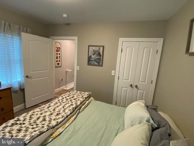 5660 Middle Ridge Road photo 40