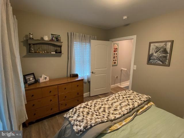 5660 Middle Ridge Road photo 41
