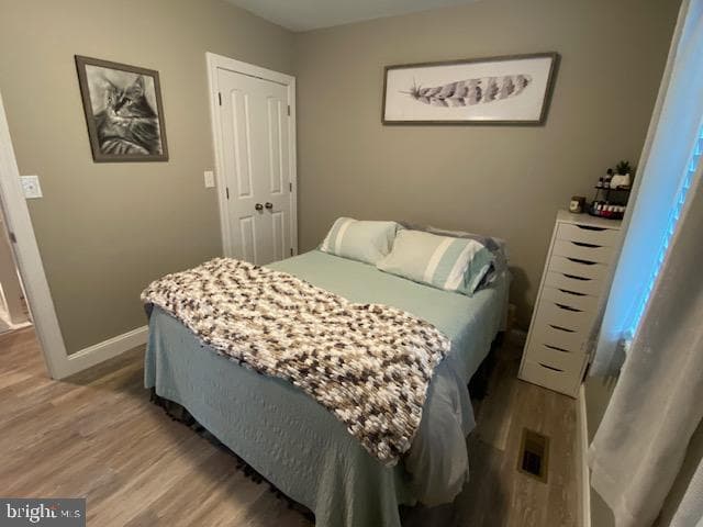 5660 Middle Ridge Road photo 42