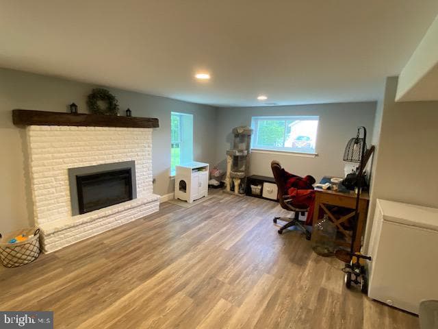 5660 Middle Ridge Road photo 44