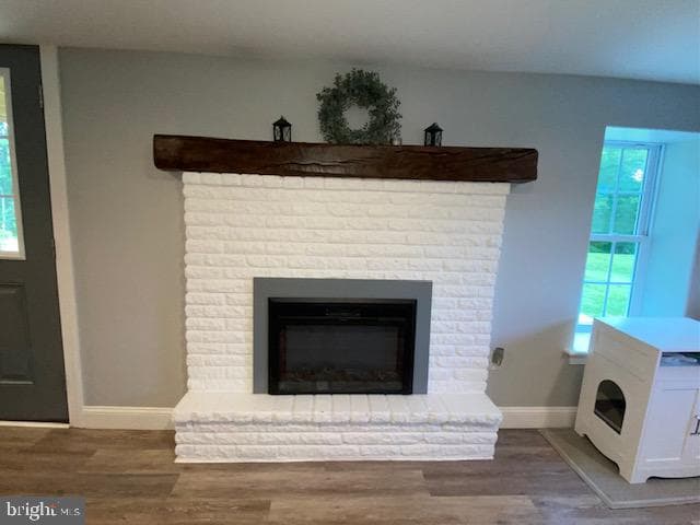 5660 Middle Ridge Road photo 45