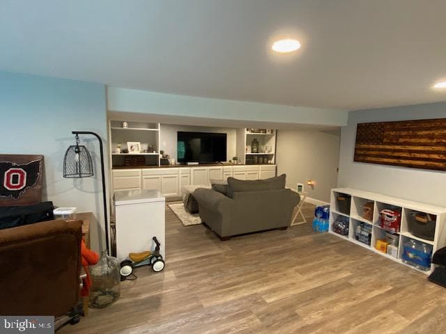 5660 Middle Ridge Road photo 46