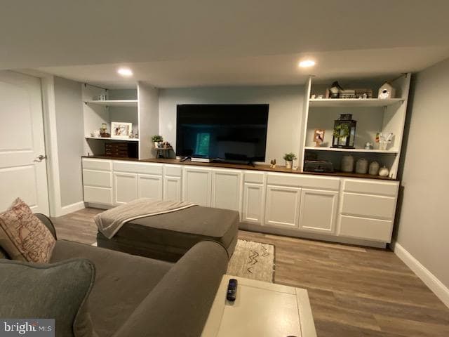5660 Middle Ridge Road photo 47