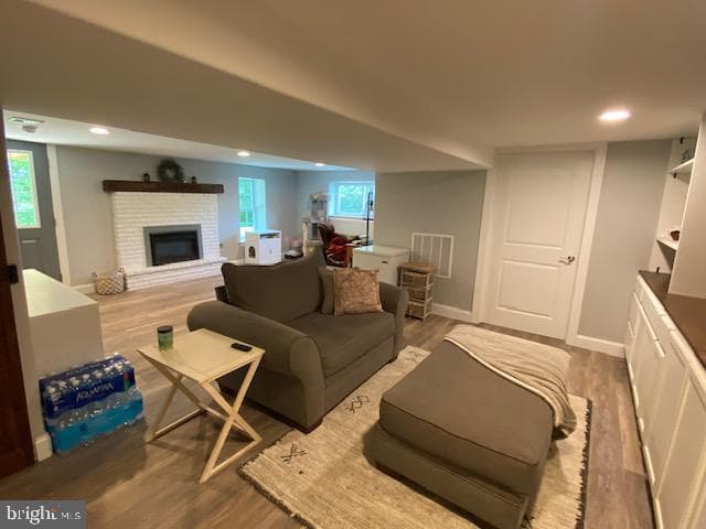 5660 Middle Ridge Road photo 48