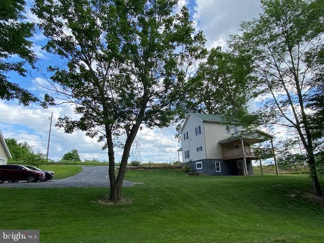5660 Middle Ridge Road photo 55