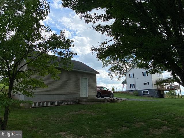 5660 Middle Ridge Road photo 56