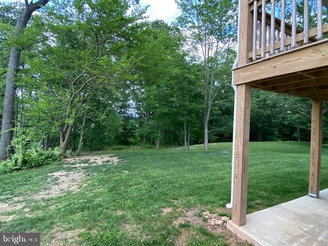 5660 Middle Ridge Road photo 57
