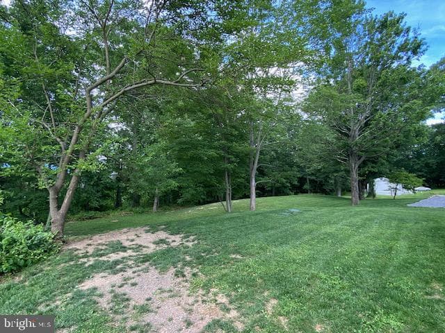 5660 Middle Ridge Road photo 60