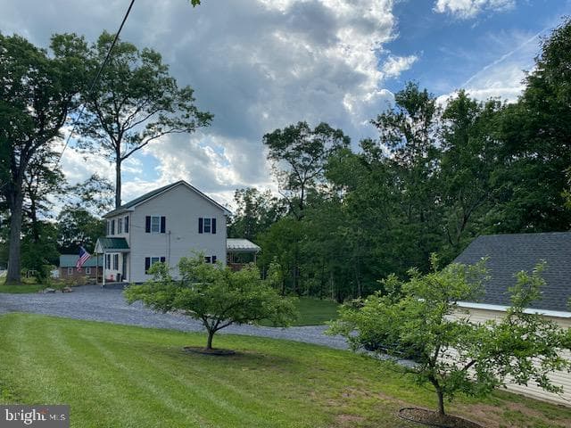 5660 Middle Ridge Road photo 62
