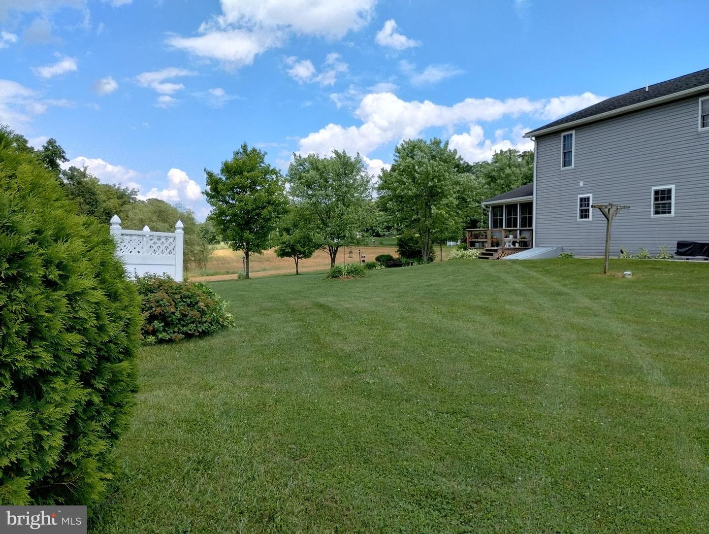 2786 Pleasant Valley Road photo 10