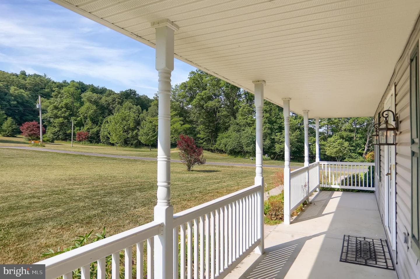 2786 Pleasant Valley Road photo 11