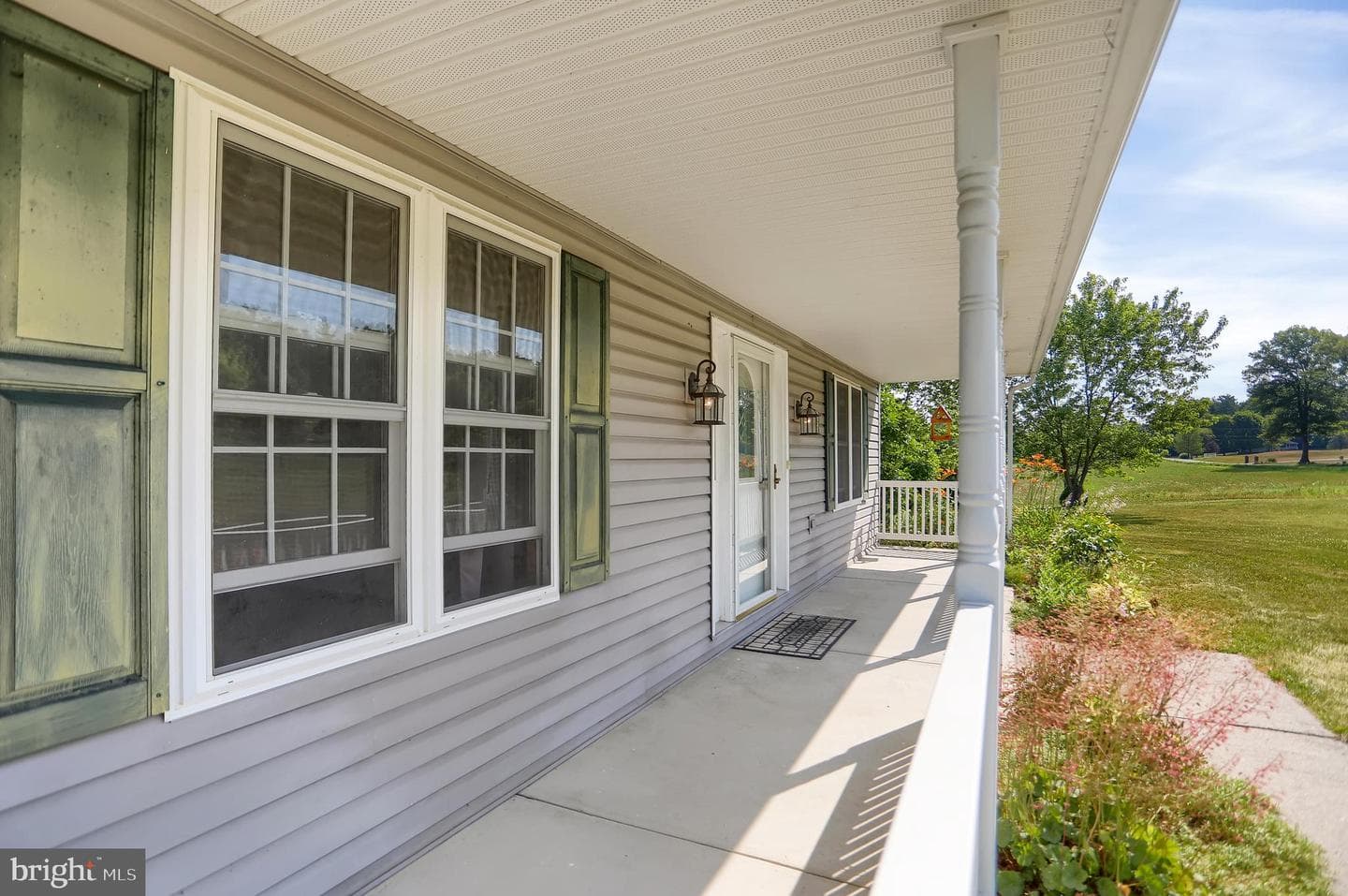 2786 Pleasant Valley Road photo 12