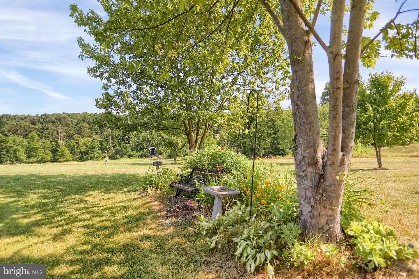 2786 Pleasant Valley Road photo 13