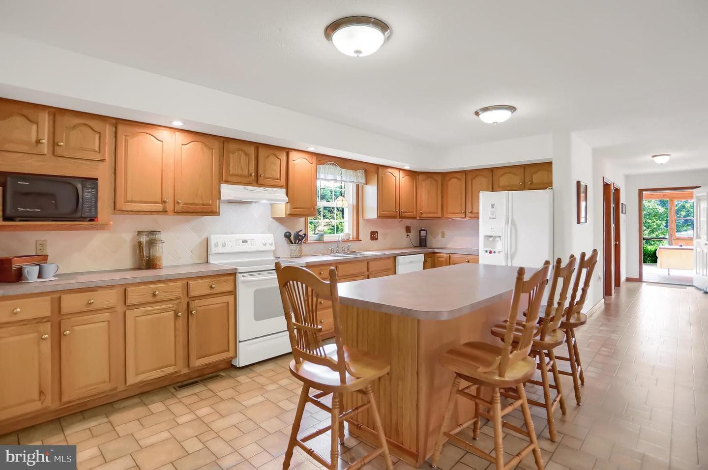2786 Pleasant Valley Road photo 14