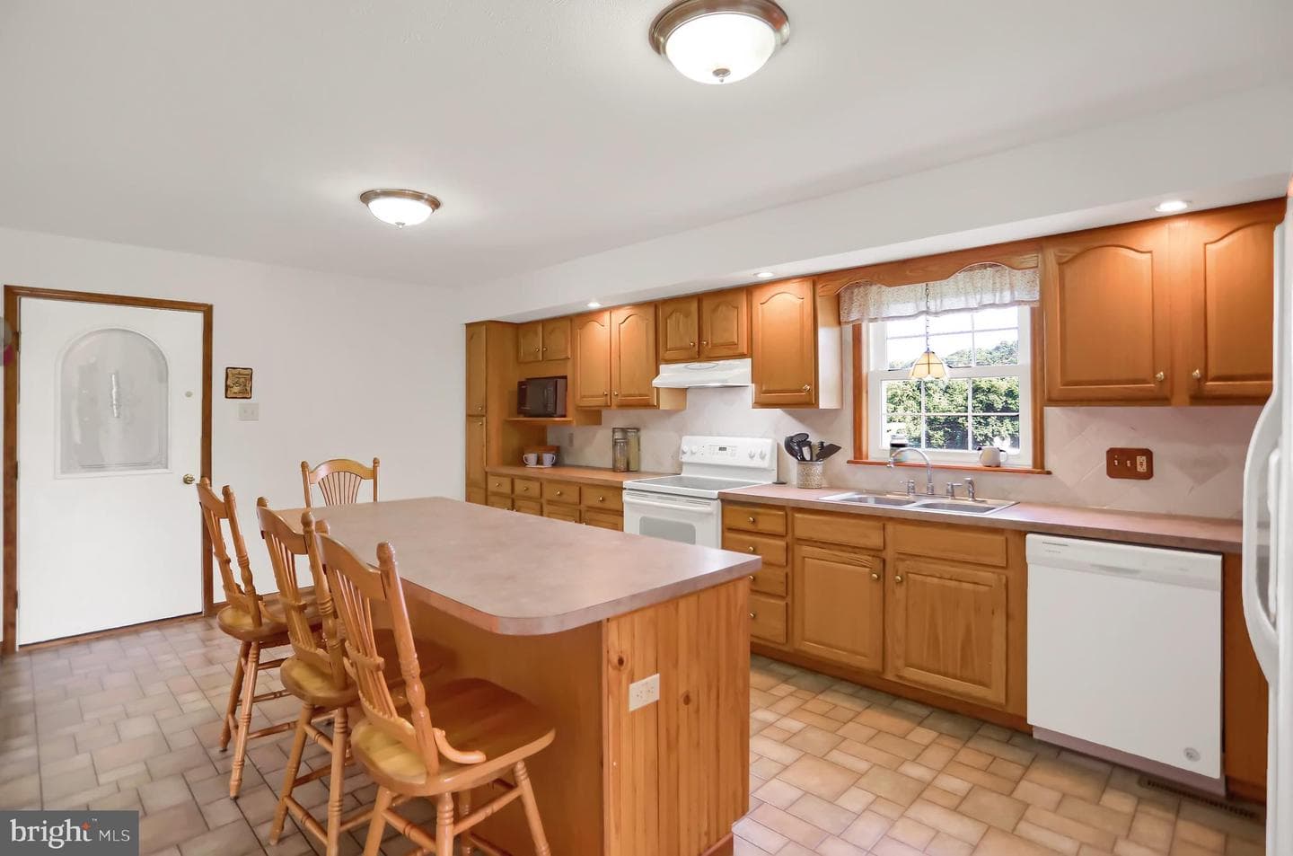 2786 Pleasant Valley Road photo 15