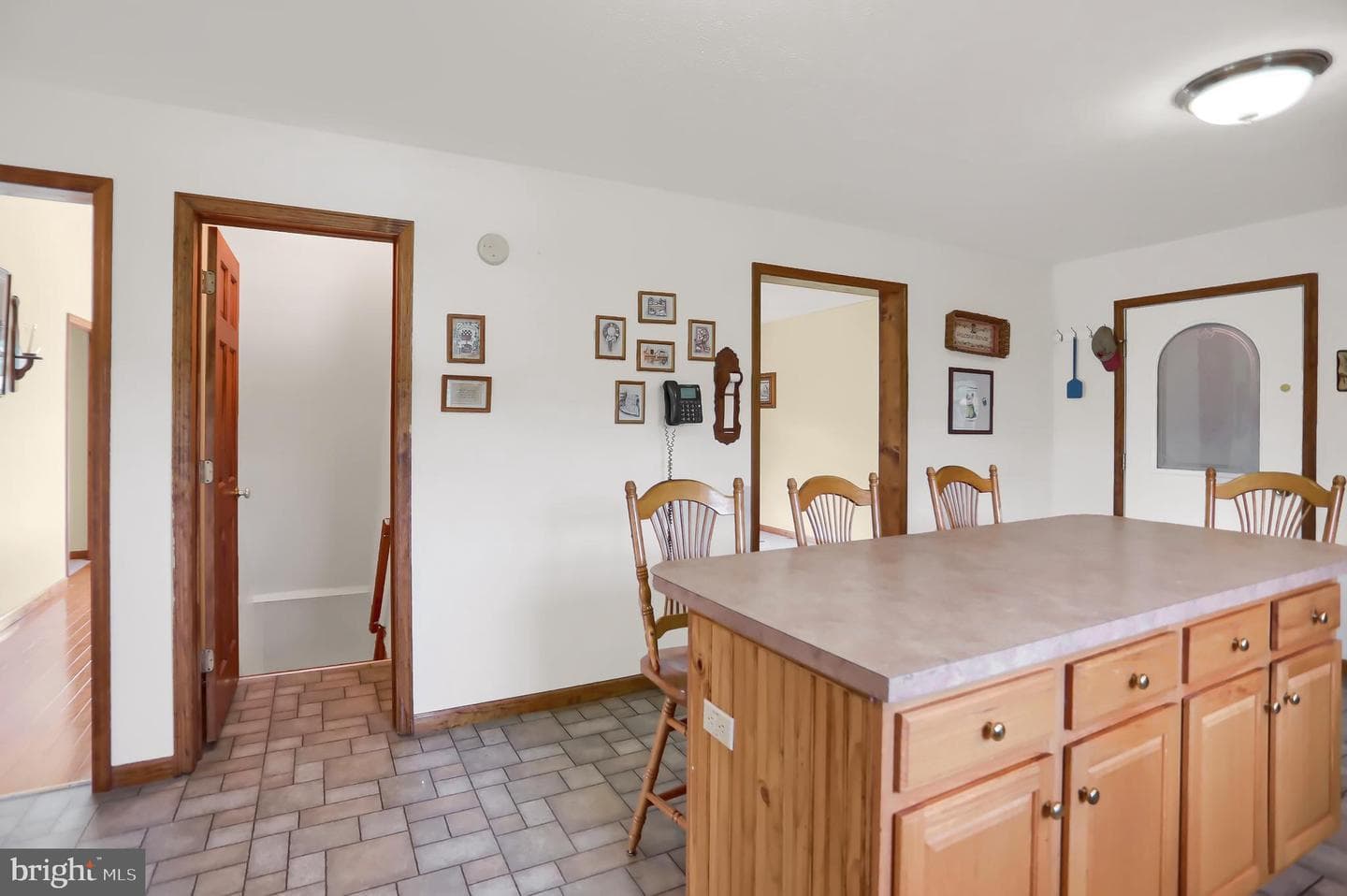 2786 Pleasant Valley Road photo 17