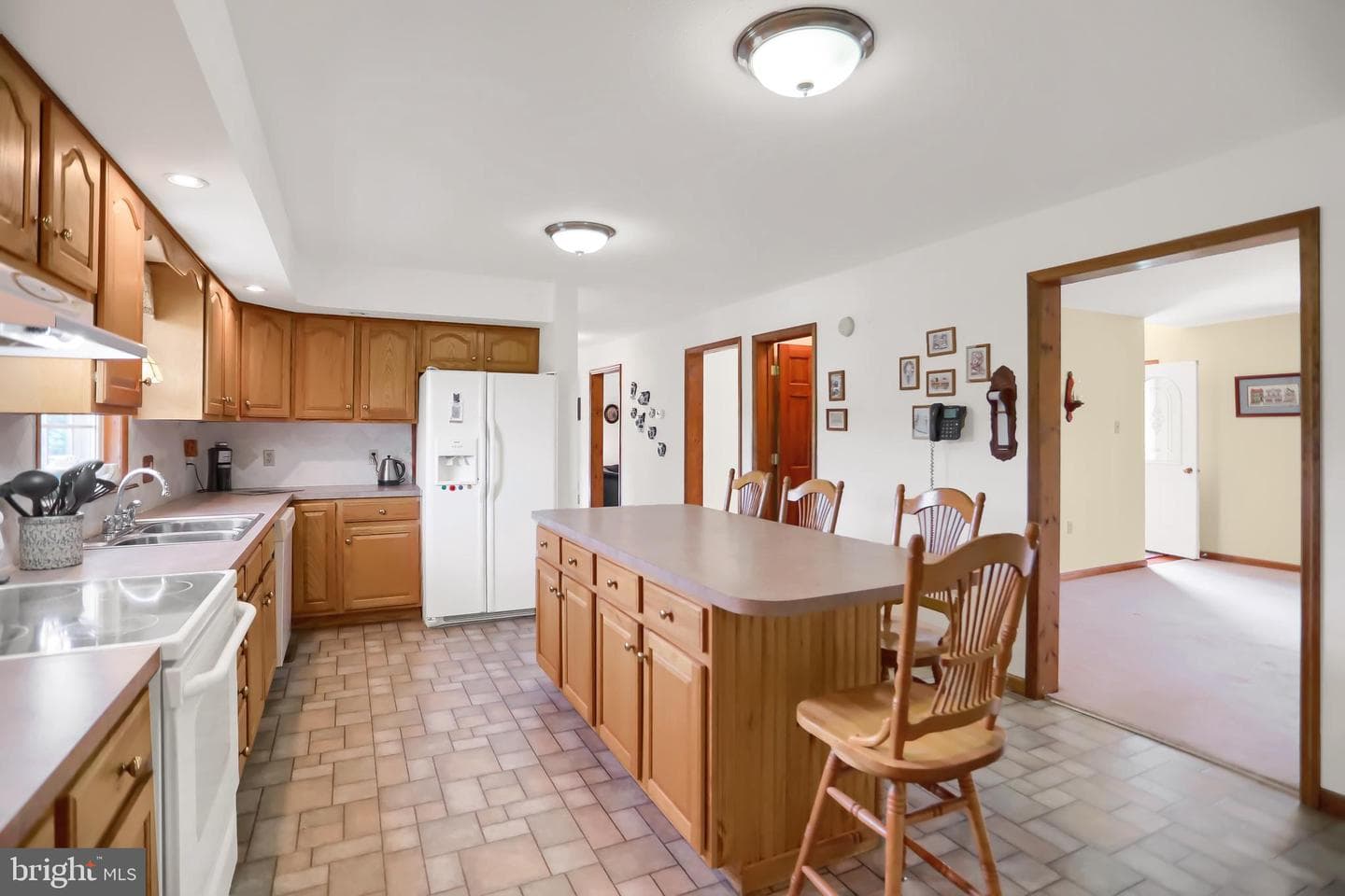 2786 Pleasant Valley Road photo 18