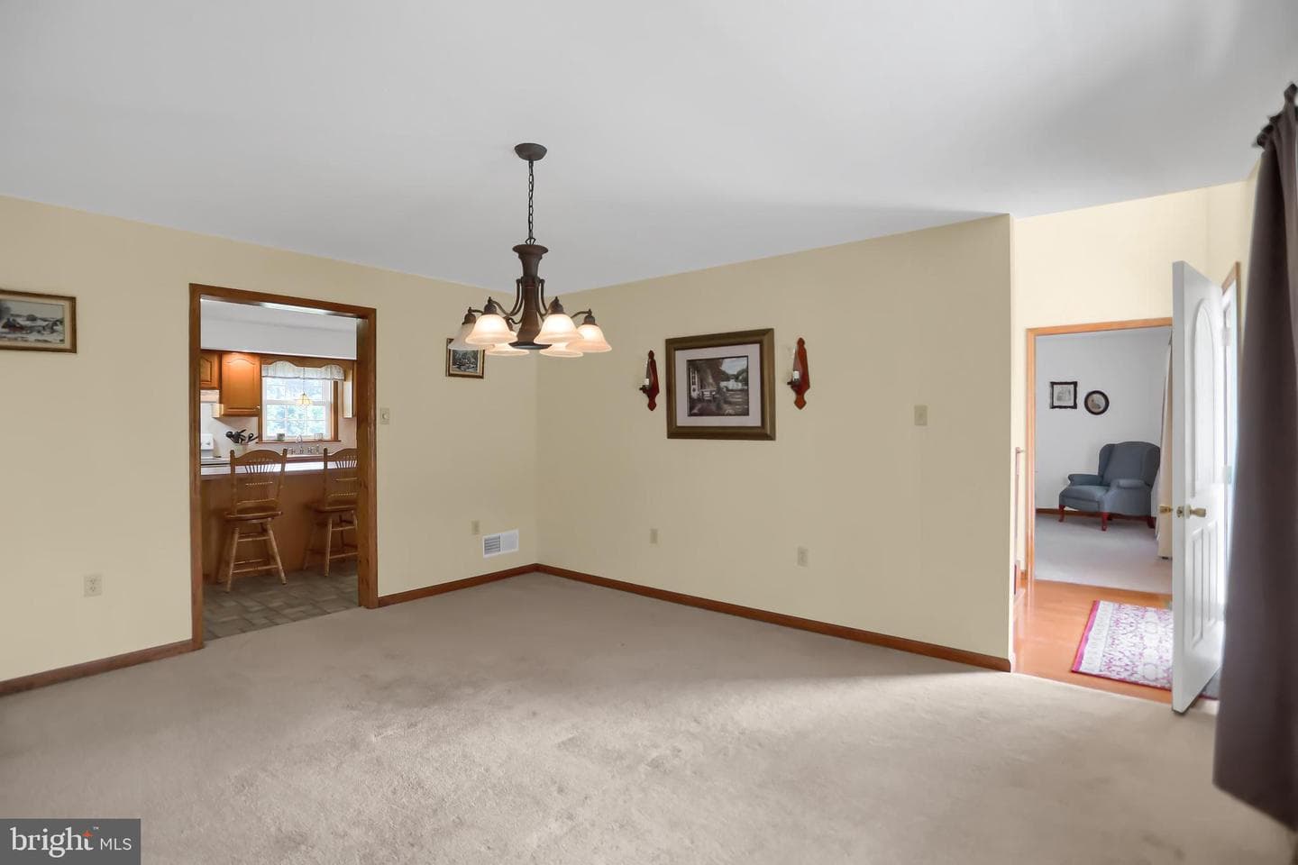 2786 Pleasant Valley Road photo 19