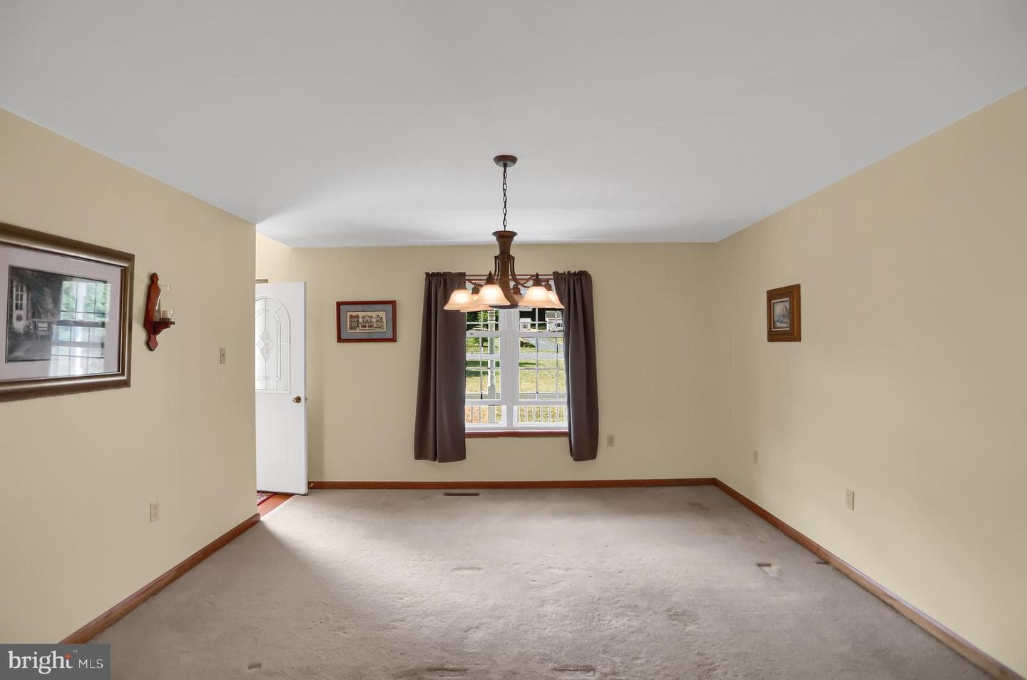 2786 Pleasant Valley Road photo 20