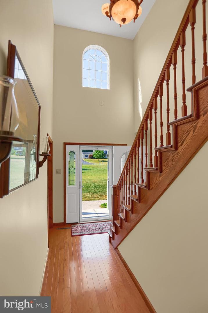 2786 Pleasant Valley Road photo 21