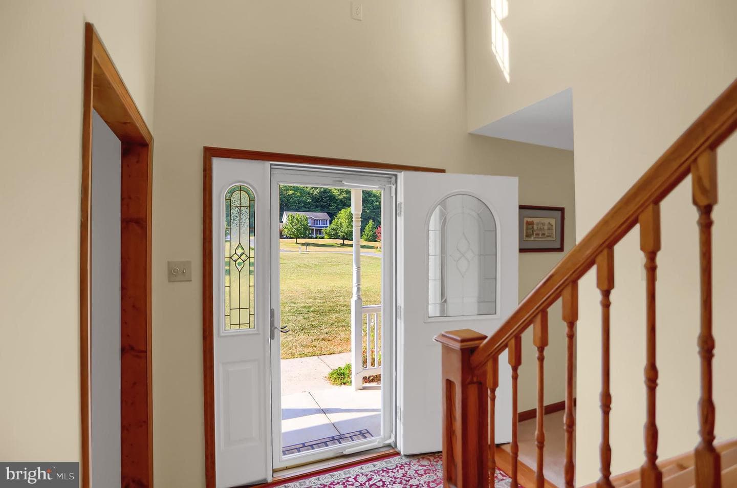 2786 Pleasant Valley Road photo 22