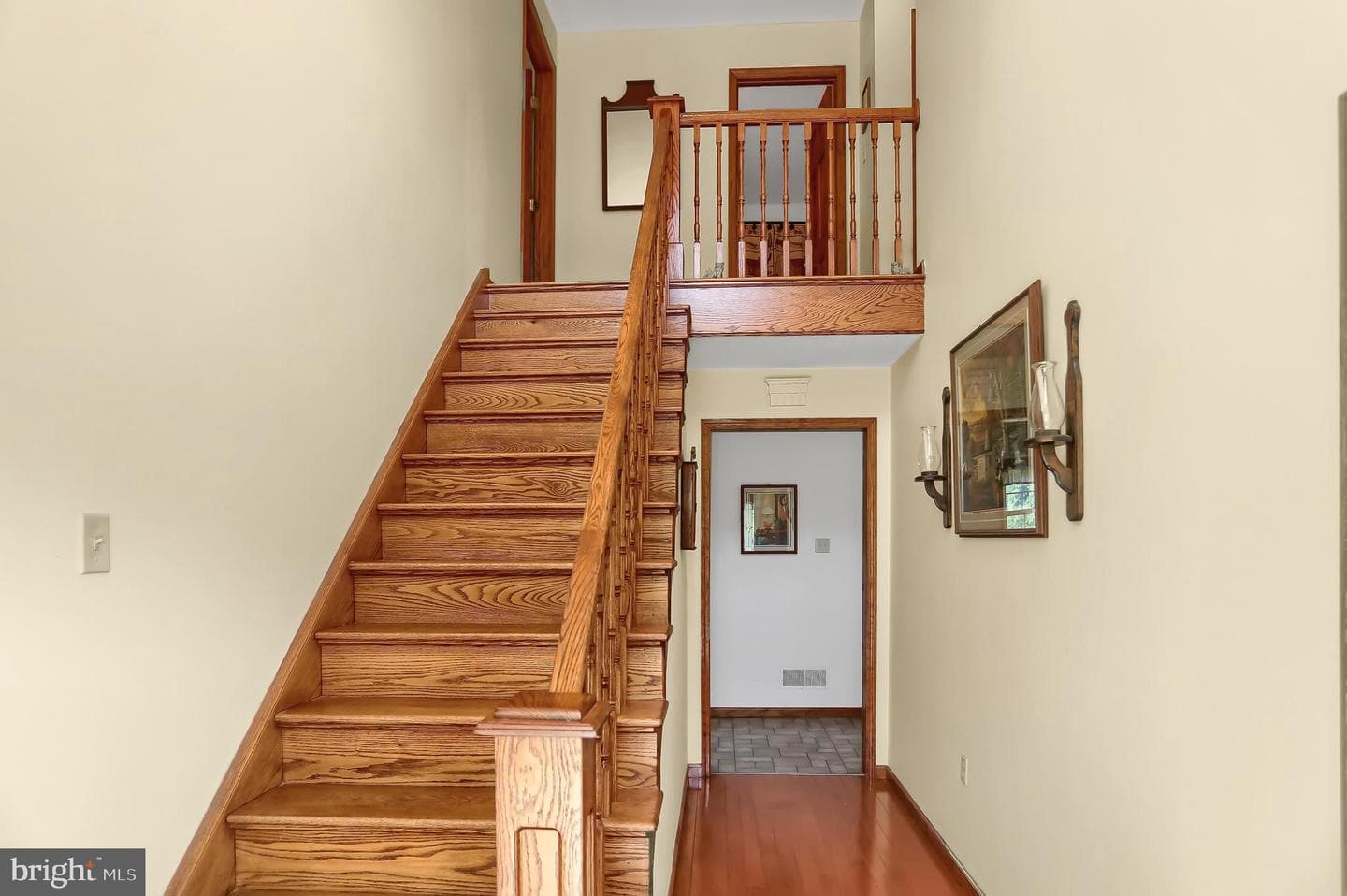 2786 Pleasant Valley Road photo 23