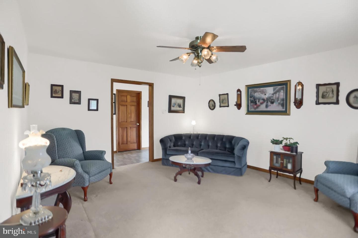 2786 Pleasant Valley Road photo 24