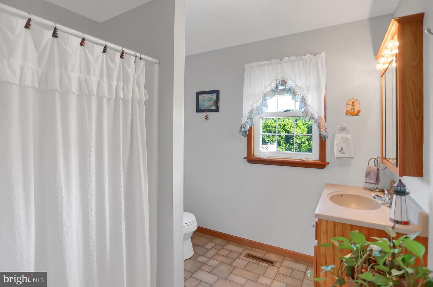 2786 Pleasant Valley Road photo 25