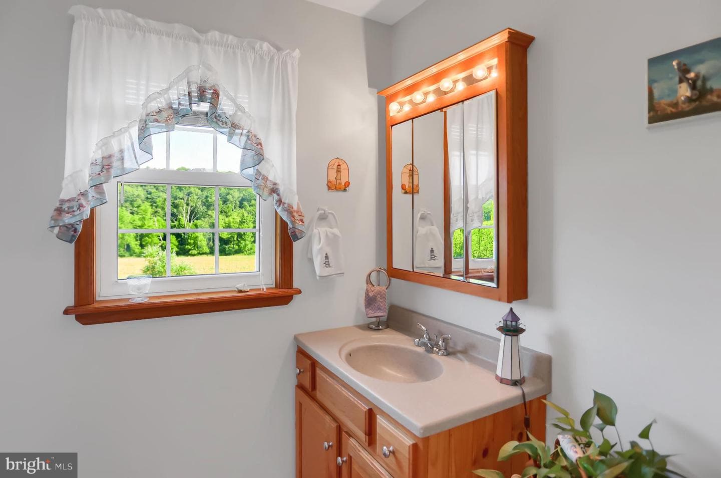 2786 Pleasant Valley Road photo 26