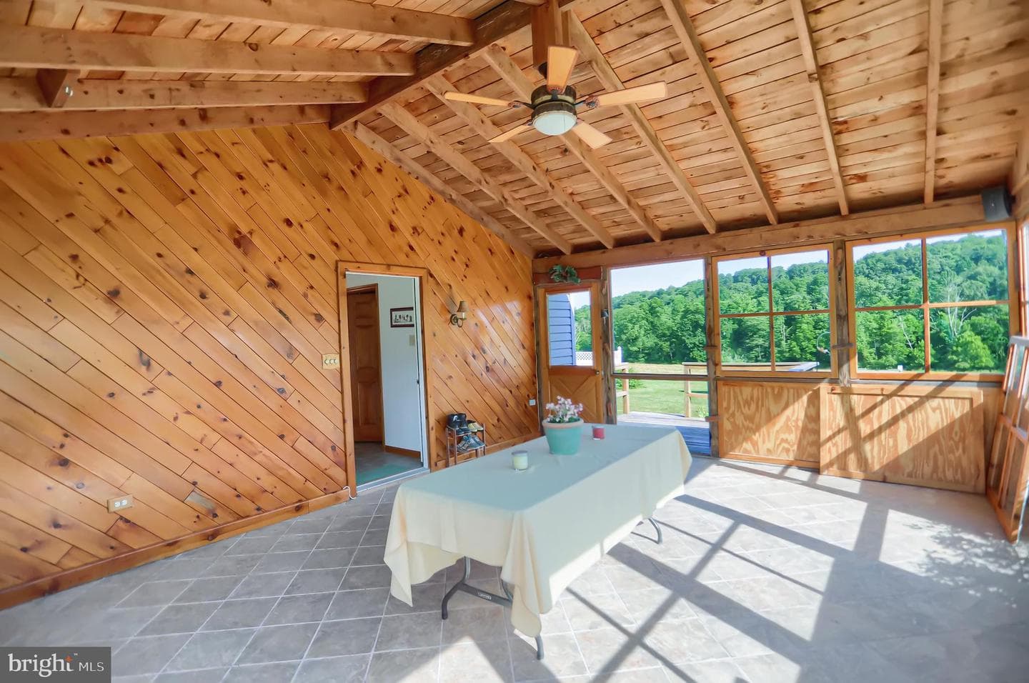 2786 Pleasant Valley Road photo 29