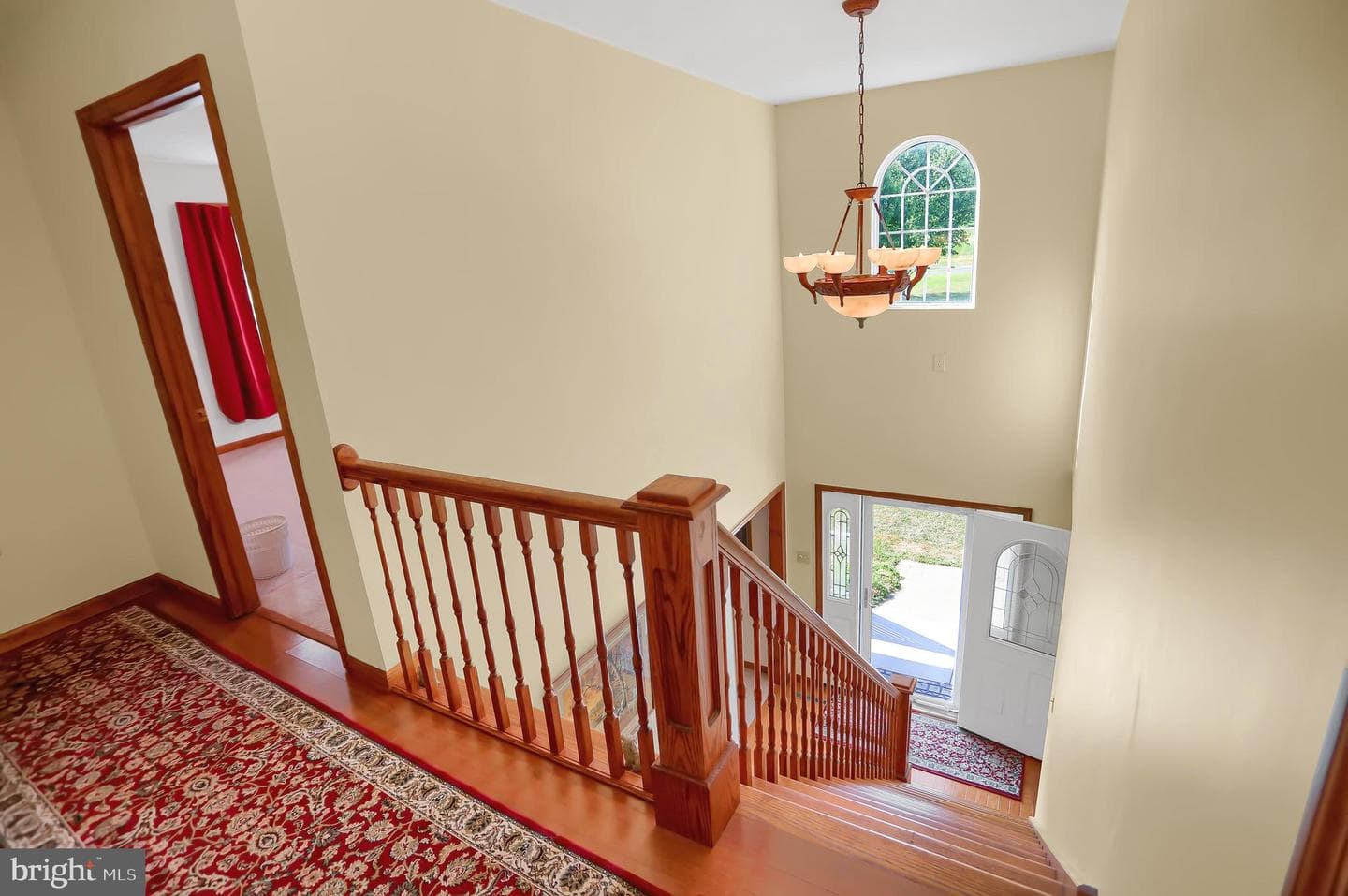 2786 Pleasant Valley Road photo 30
