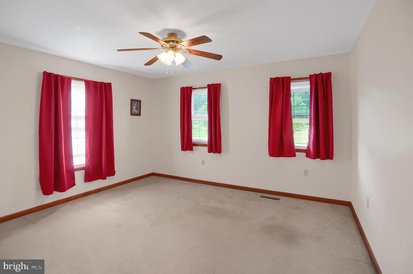 2786 Pleasant Valley Road photo 31