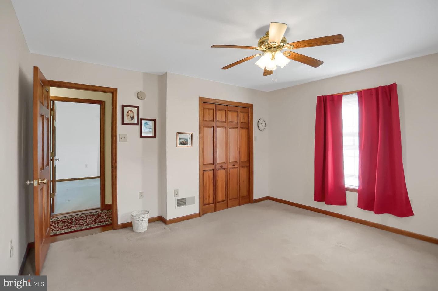 2786 Pleasant Valley Road photo 32