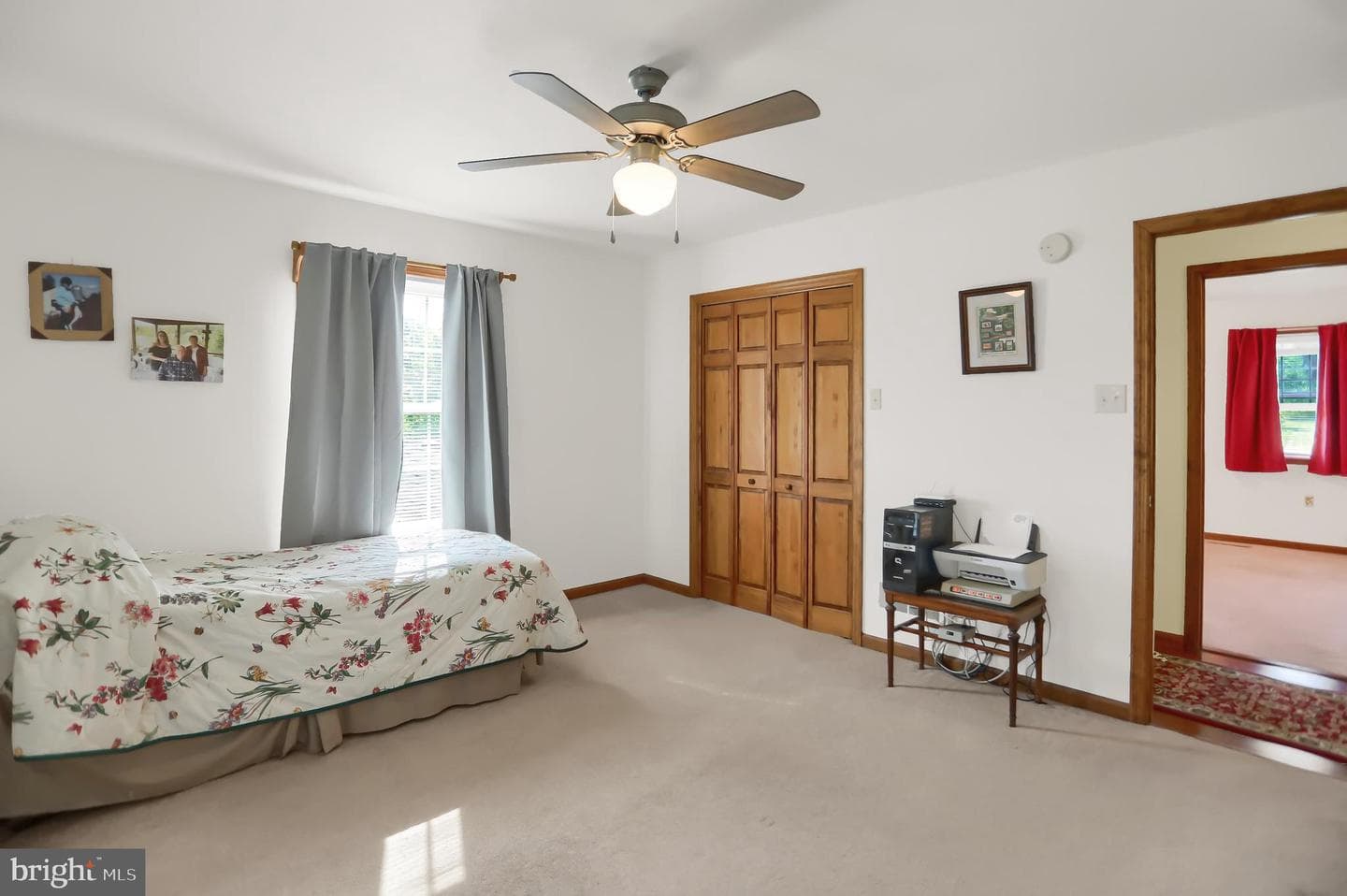 2786 Pleasant Valley Road photo 33