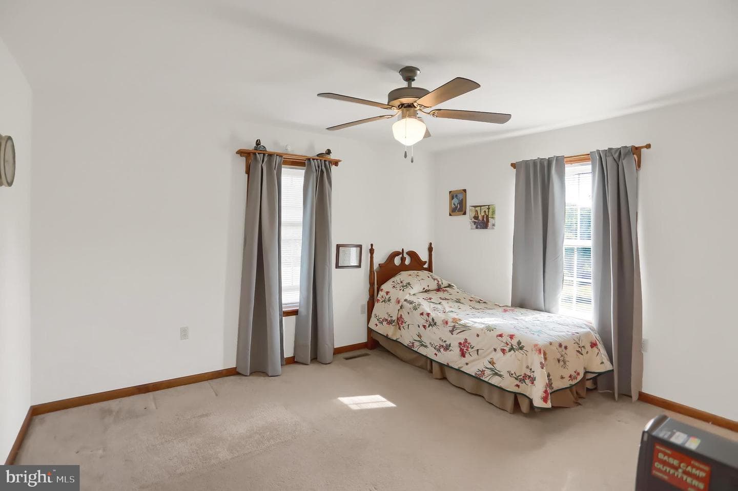 2786 Pleasant Valley Road photo 34
