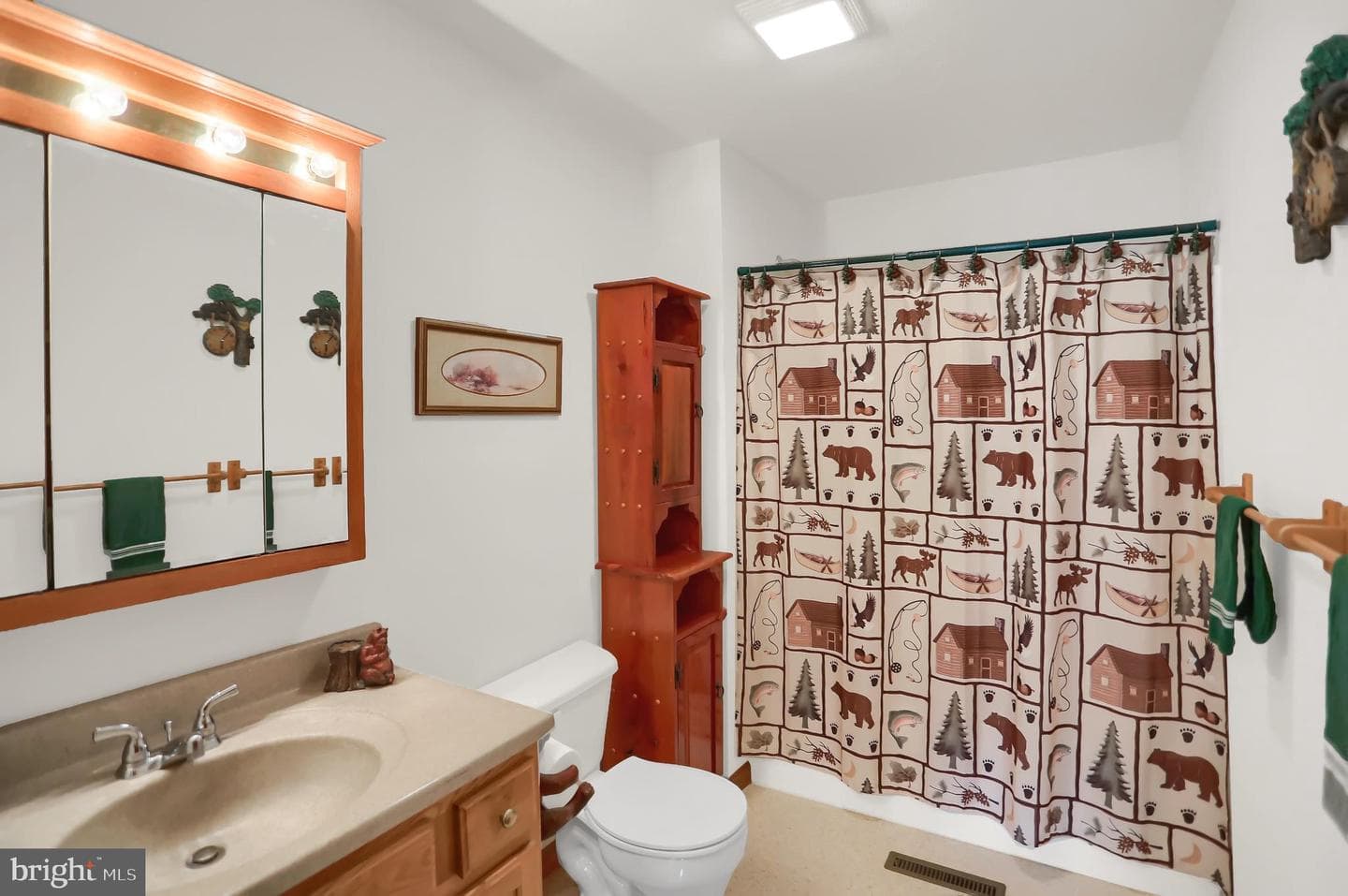 2786 Pleasant Valley Road photo 35