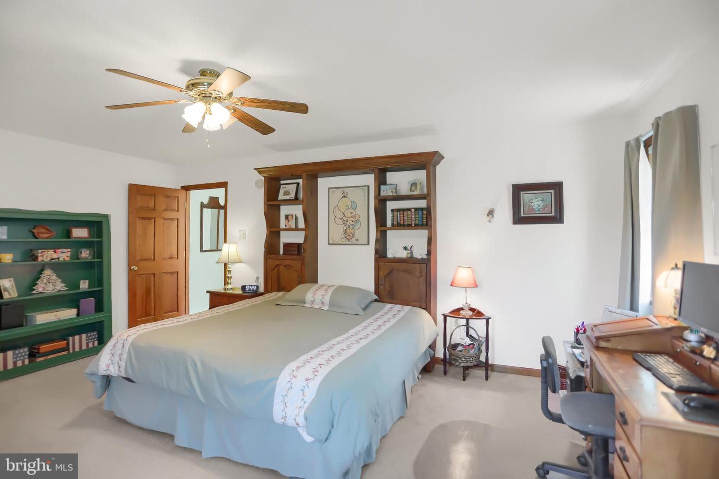 2786 Pleasant Valley Road photo 37