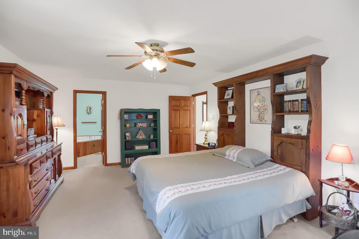 2786 Pleasant Valley Road photo 38