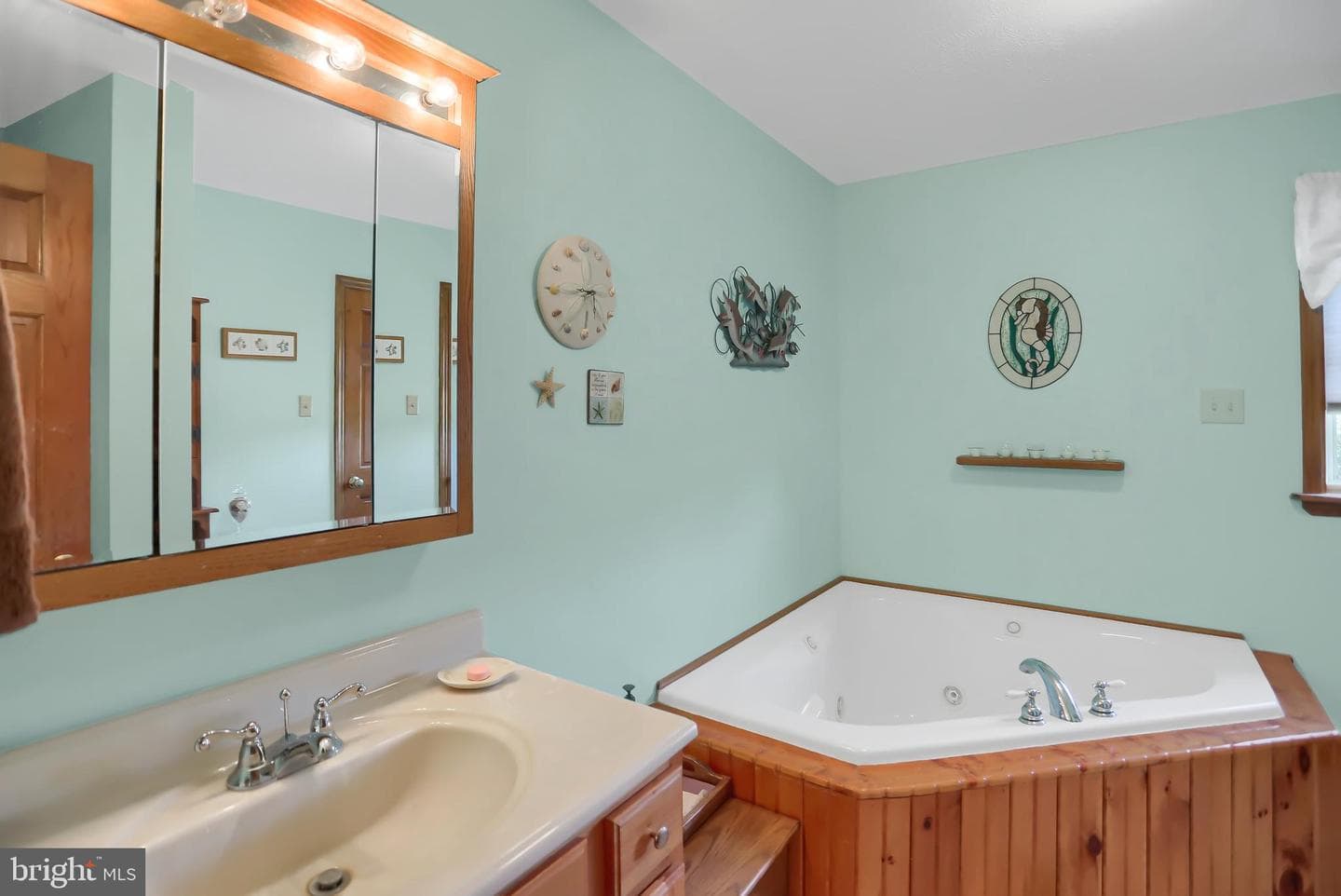 2786 Pleasant Valley Road photo 39