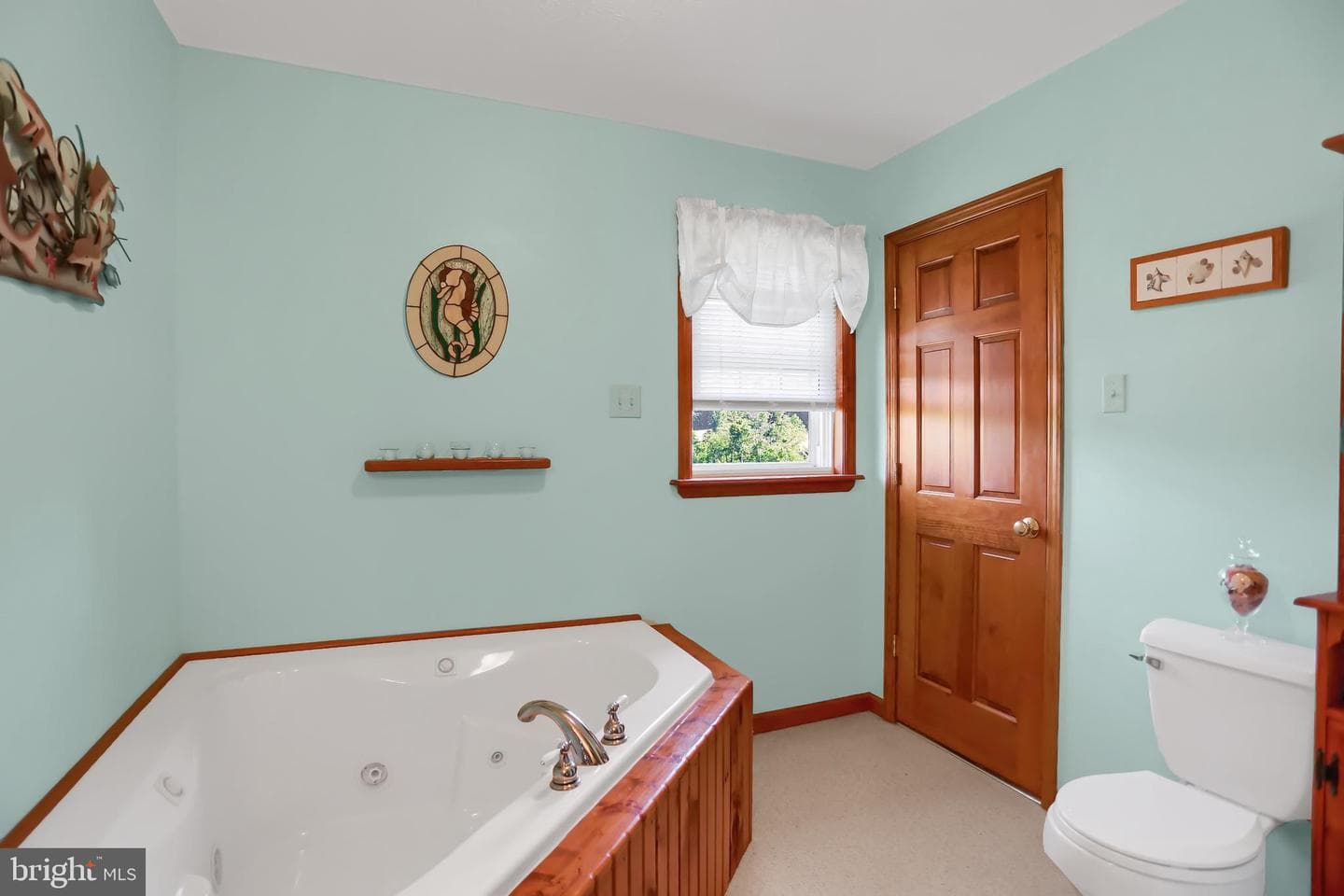 2786 Pleasant Valley Road photo 40