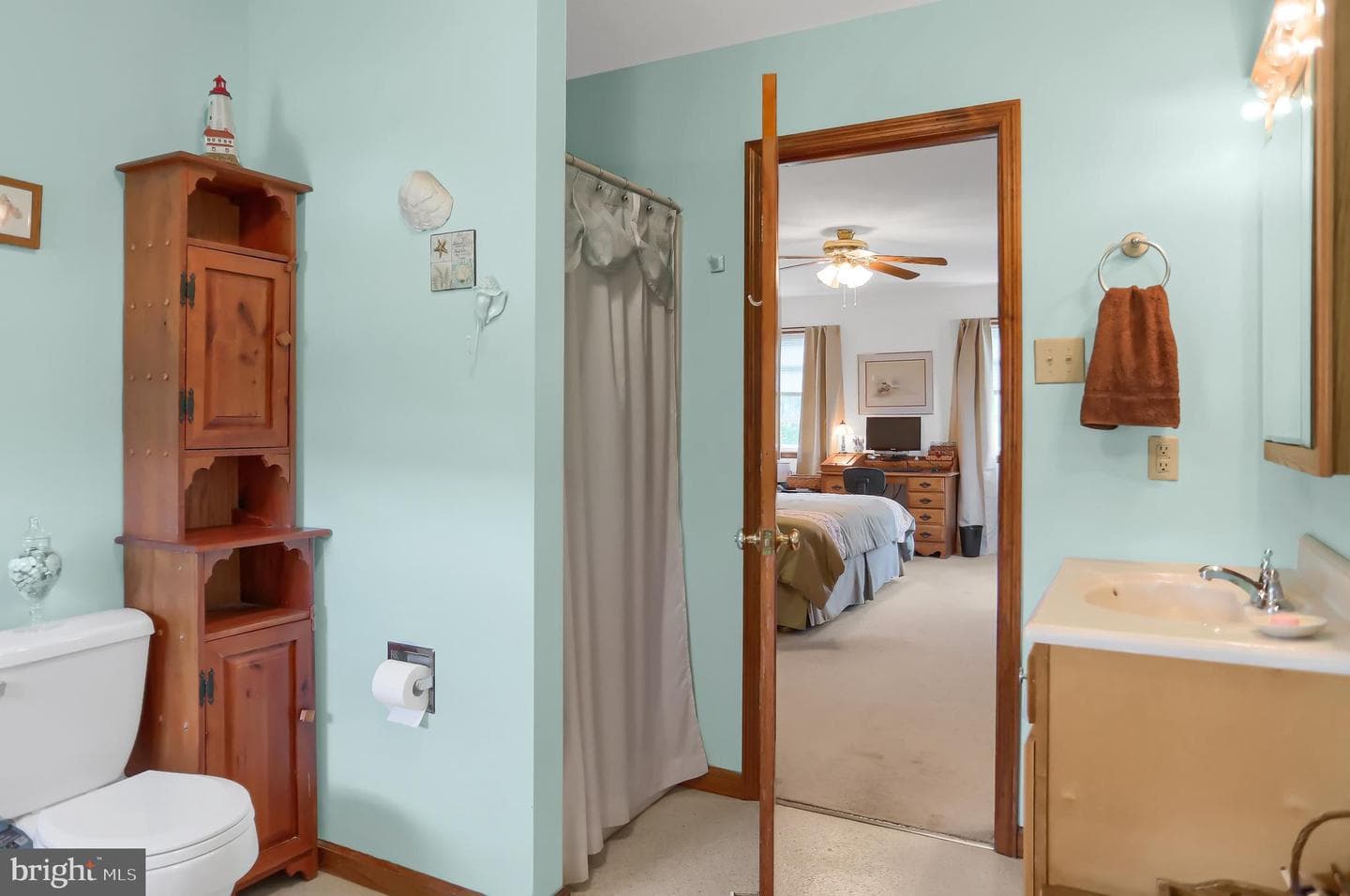 2786 Pleasant Valley Road photo 41